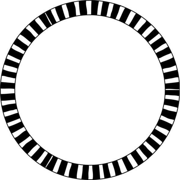 Tribal Circle13 Thumbnail