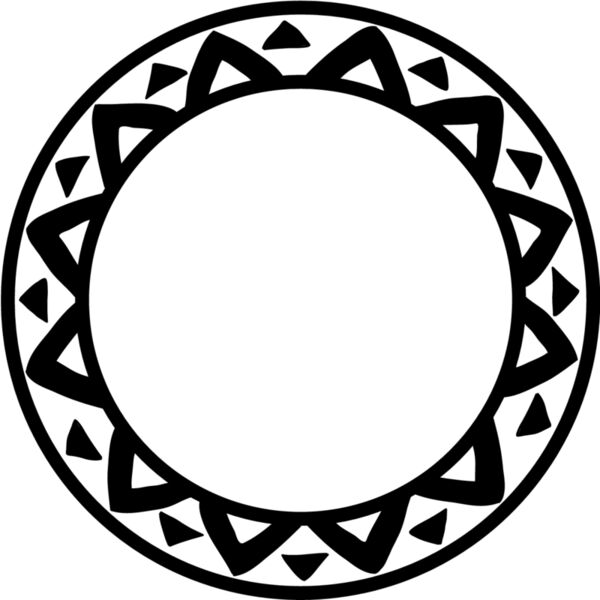 Tribal Circle35 Thumbnail