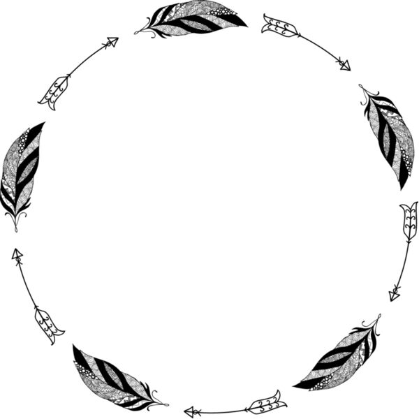 Tribal Circle52 Thumbnail