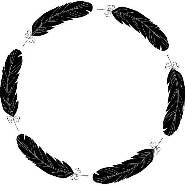 Tribal Circle39 Thumbnail