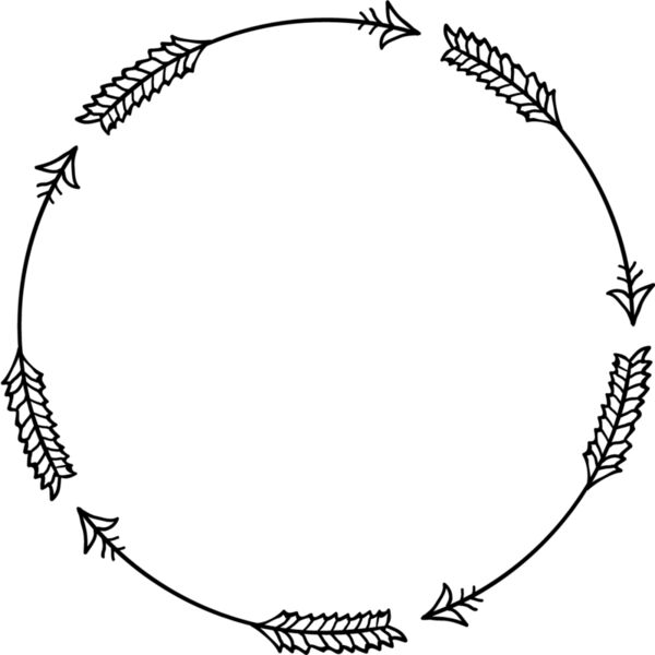 Tribal Circle5 Thumbnail