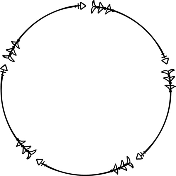 Tribal Circle40 Thumbnail