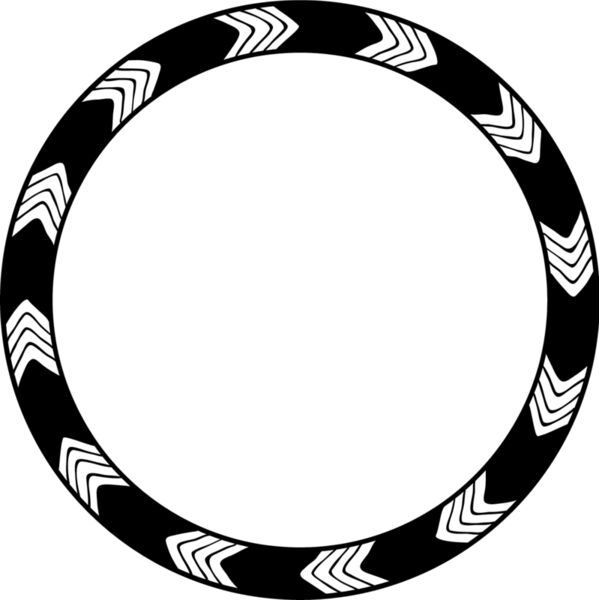 Tribal Circle46 Thumbnail