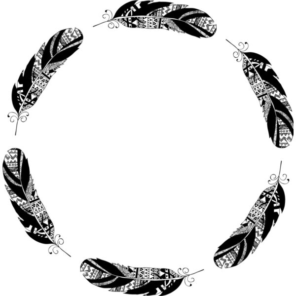 Tribal Circle62 Thumbnail