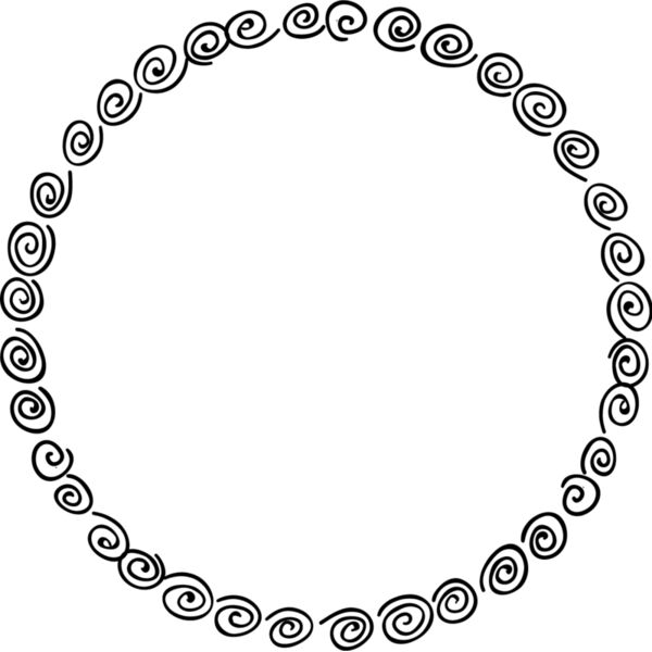 Tribal Circle37 Thumbnail