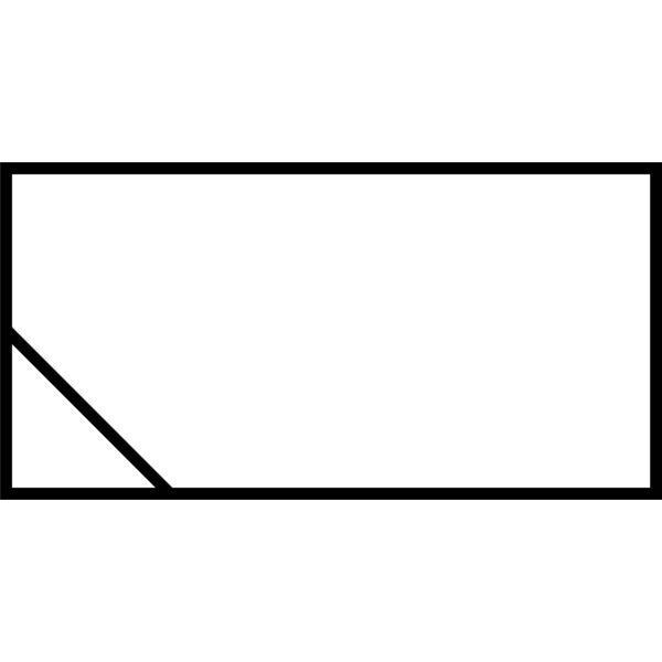 Rectangle2 Thumbnail