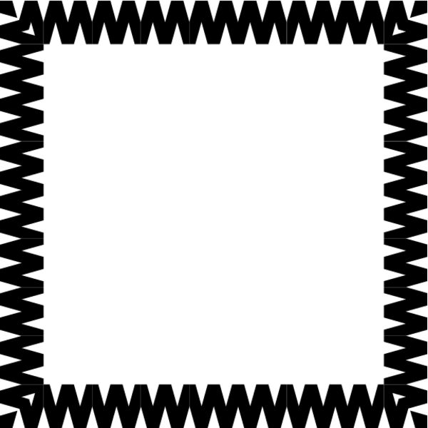 Square Frame5 Thumbnail