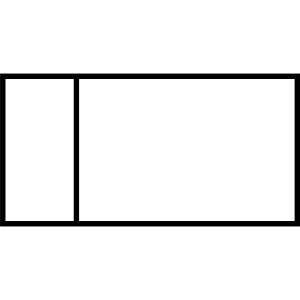 Rectangle4 Thumbnail