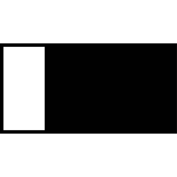 Rectangle27 Thumbnail