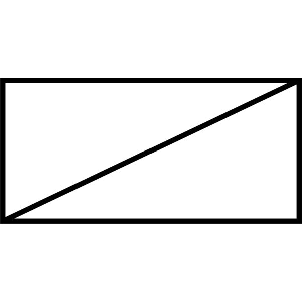 Rectangle6 Thumbnail