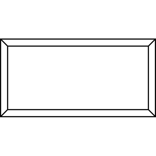 Rectangle11 Thumbnail