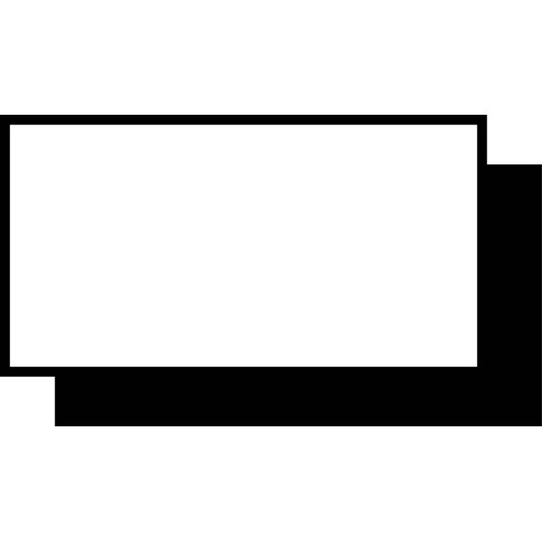 Rectangle17 Thumbnail