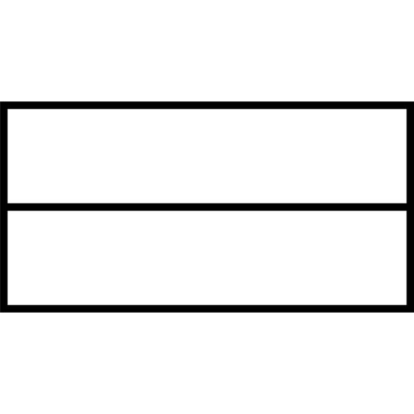 Rectangle8 Thumbnail