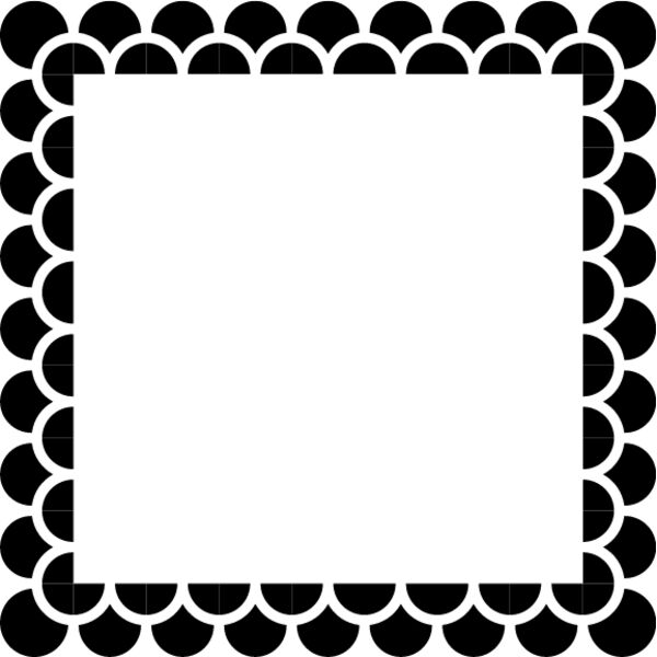 Square Frame1 Thumbnail