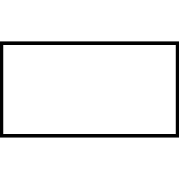 Rectangle1 Thumbnail