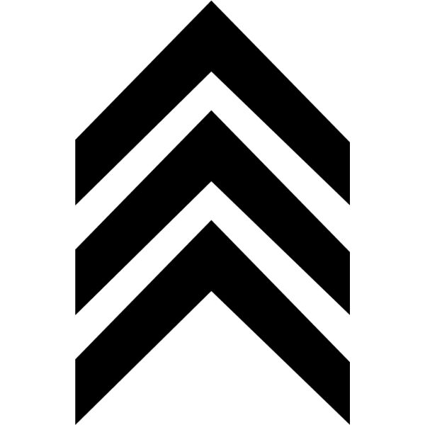 Military Emblem12 Thumbnail