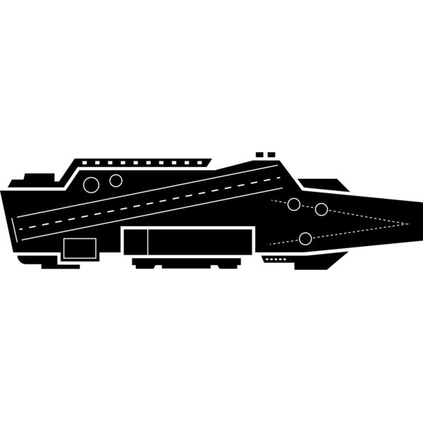 Aircraft Carrier2 Thumbnail