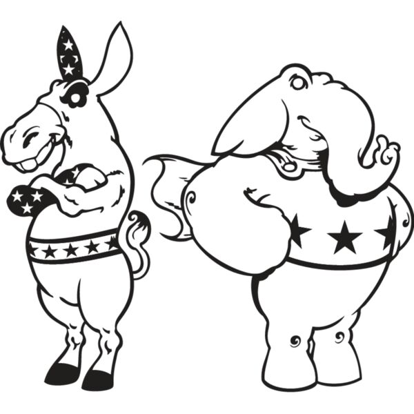 Political1 Thumbnail