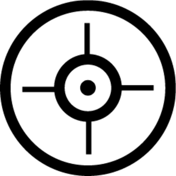 View Finder Icon8 Thumbnail