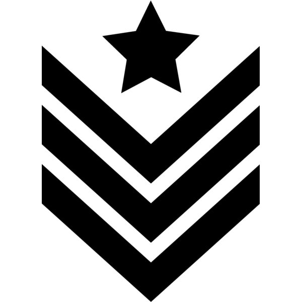 Military Emblem9 Thumbnail