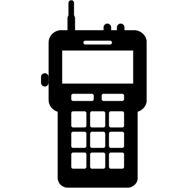 Walkie Talkie1 Thumbnail