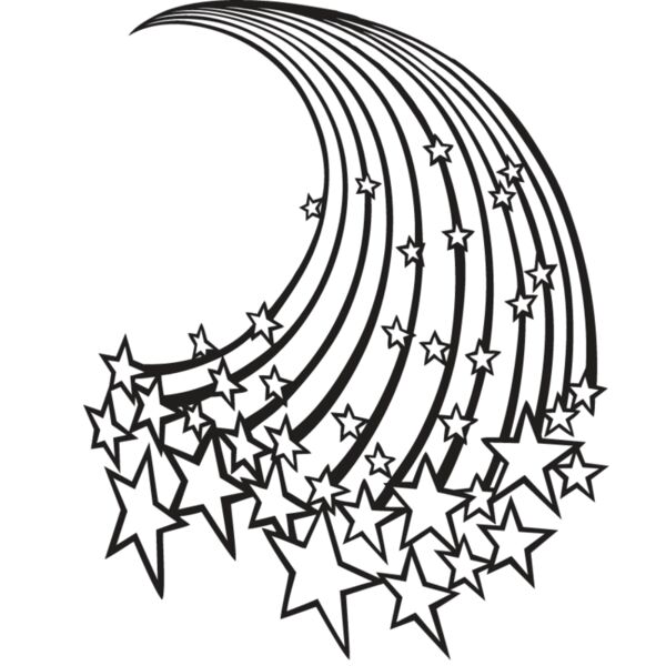 Stars   Stripes1 Thumbnail