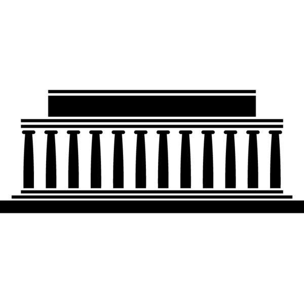 Lincoln Memorial1 Thumbnail