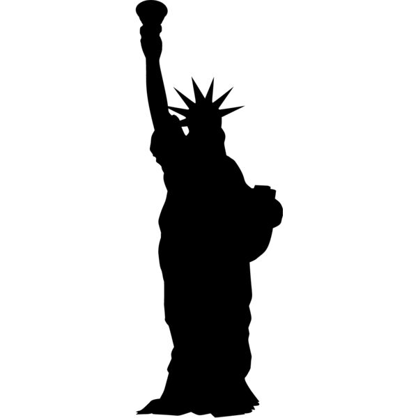 Statue of Liberty2 Thumbnail