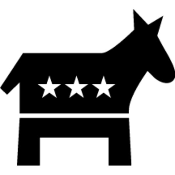Democrat1 Thumbnail