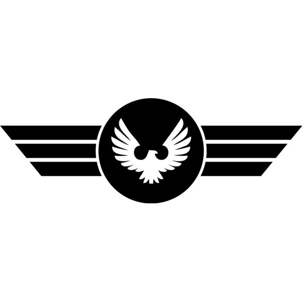 Military Emblem7 Thumbnail