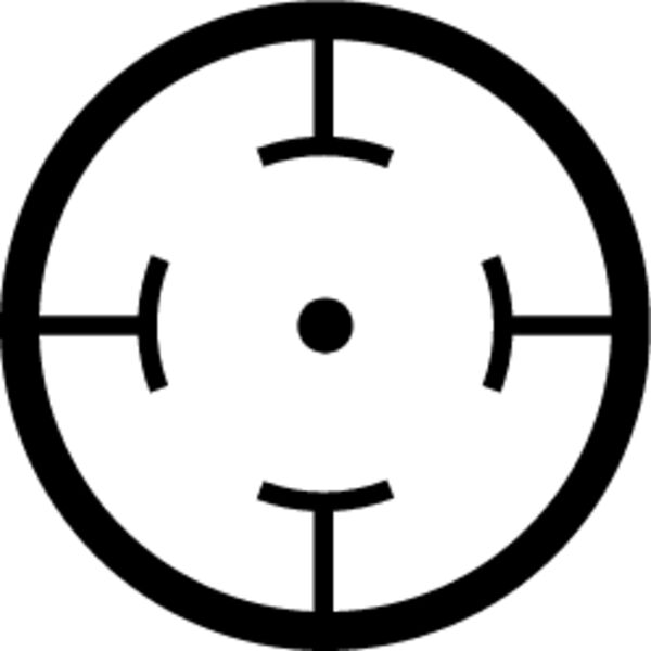 View Finder Icon12 Thumbnail