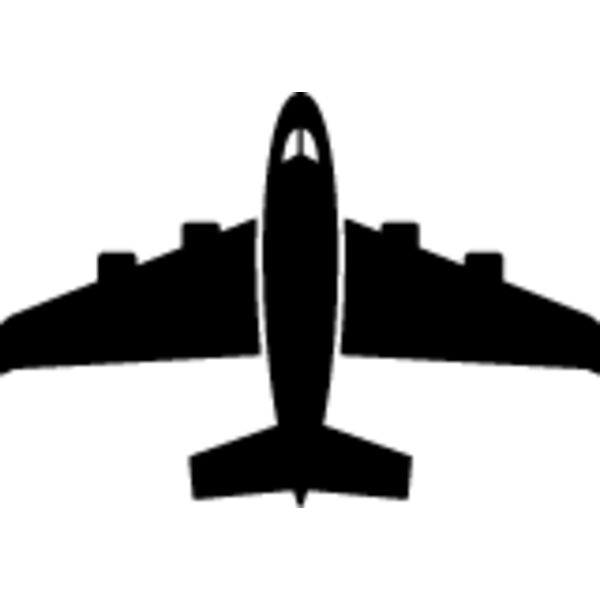 Military Plane7 Thumbnail