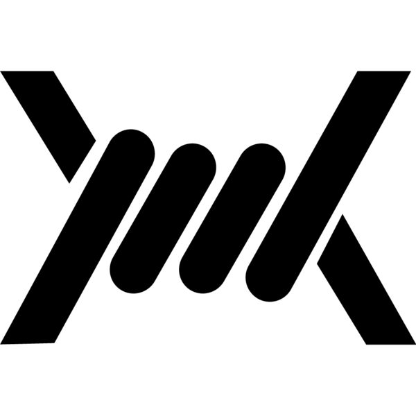 Barbed Wire Thumbnail