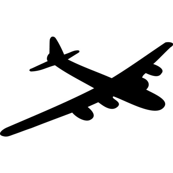 Military Plane10 Thumbnail