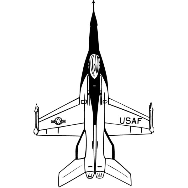 Fighter Jet3 Thumbnail
