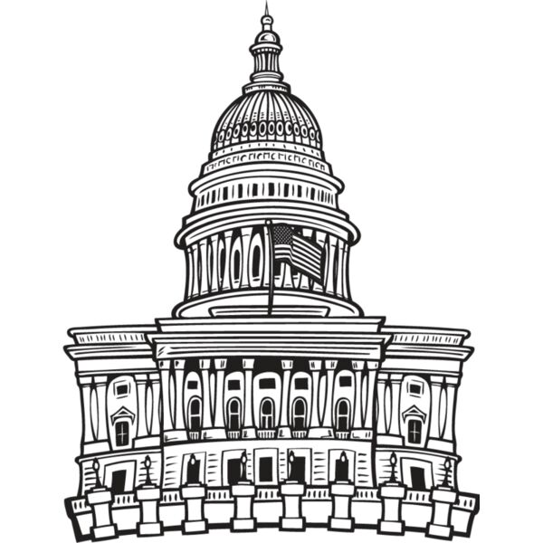 Capitol Building2 Thumbnail