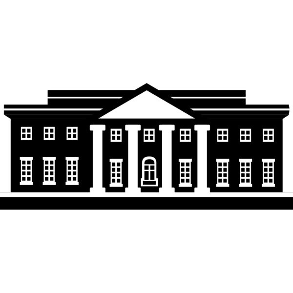 Mount Vernon2 Thumbnail