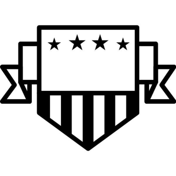 Presidential Seal1 Thumbnail