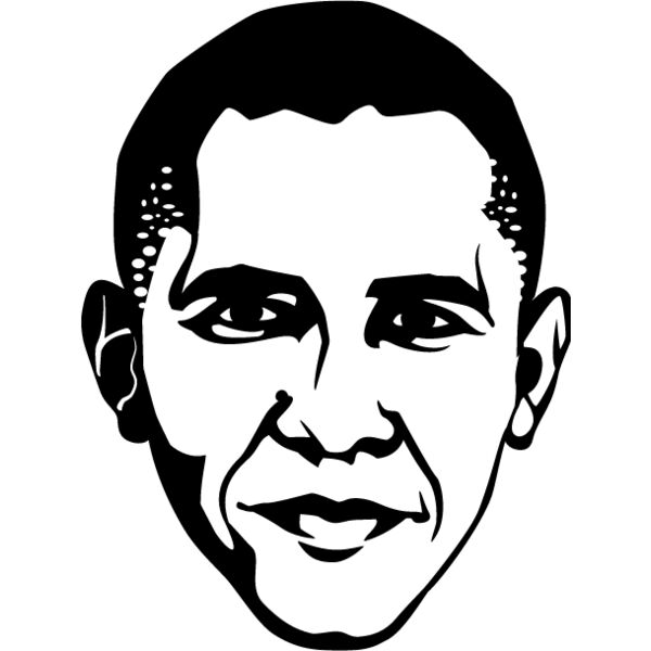 Obama1 Thumbnail