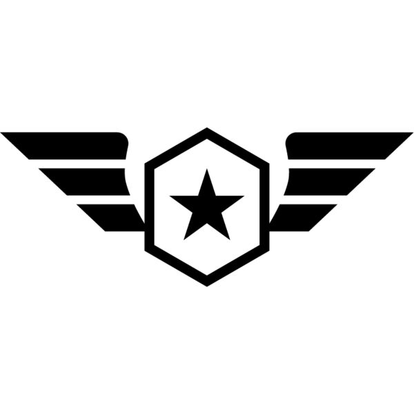 Military Emblem10 Thumbnail