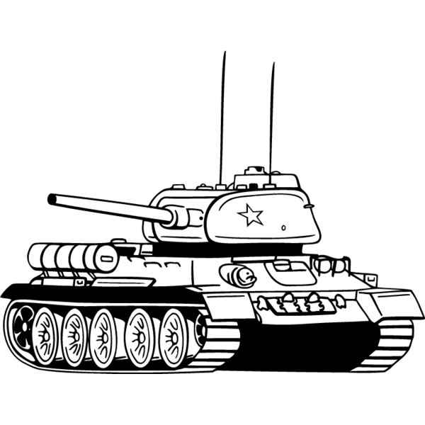 Tank2 Thumbnail