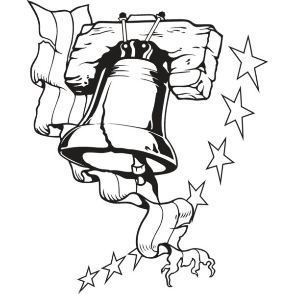 LIberty Bell1 Thumbnail