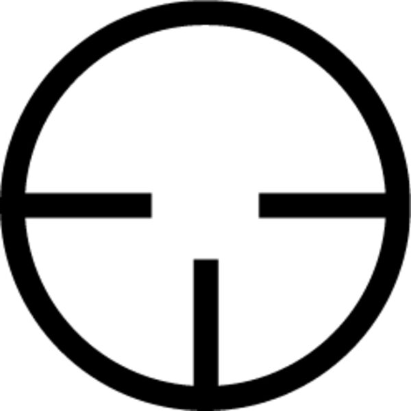 View Finder Icon4 Thumbnail