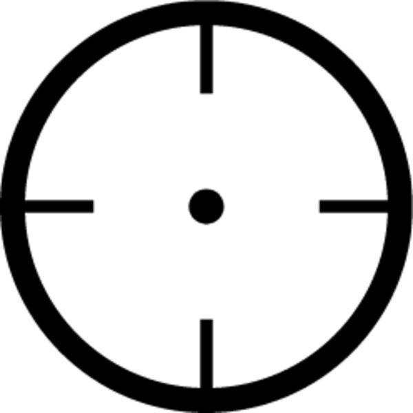 View Finder Icon5 Thumbnail