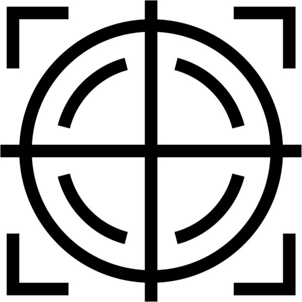 View Finder Icon14 Thumbnail