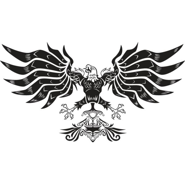 USA Eagle9 Thumbnail