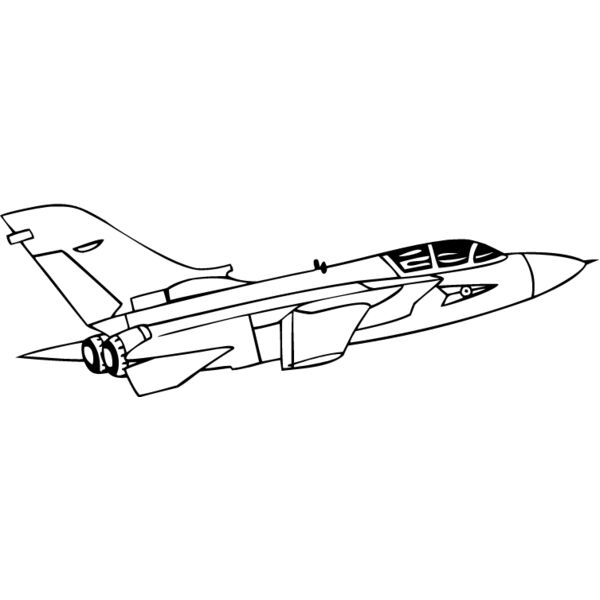 Fighter Jet7 Thumbnail