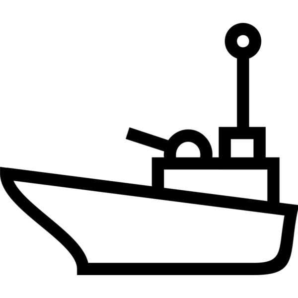 Battleship4 Thumbnail