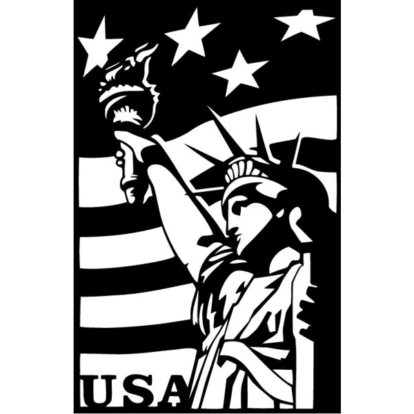 Statue of Liberty8 Thumbnail