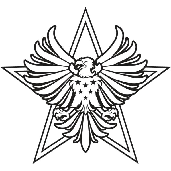 USA Eagle4 Thumbnail